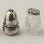 788 4180 SALT CELLAR